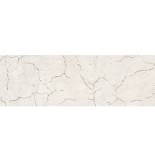 Декор Alma Ceramica DWU12LRG07R Ларго / Largo 24.6×74