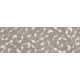 Декор Riola DWU12RLA44R 246x740x9 Глянцевая