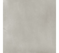 Керамогранит Delacora FT4BFN25 Баффин Грей темный / Baffin Gray Dark 41×41