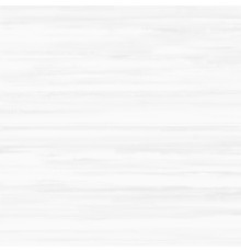 Керамогранит New Trend FT4BLR00 Блюр белый / Blur White 41×41