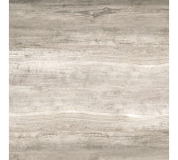 Керамогранит Delacora FT4FEE31 Фридом темный / Freedom Dark 41×41