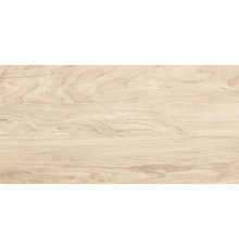 Керамогранит Alma Ceramica GFA3060BWD04R Брентвуд / Brentwood 30×60