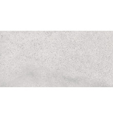 Керамогранит Alma Ceramica GFA3060FAB07R Фабио / Fabio 30×60