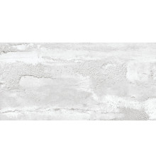 Керамогранит Alma Ceramica GFA3060FER07R Ферро / Ferro 30×60