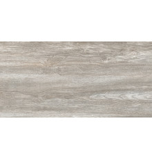 Керамогранит Alma Ceramica GFA3060FER74R Ферро / Ferro 30×60