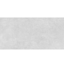 Керамогранит Alma Ceramica GFA3060FER77R Ферро / Ferro 30×60