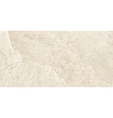 Керамогранит Alma Ceramica GFA3060FJO04R Фьорд / Fjord 30×60