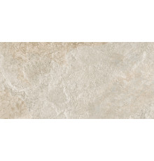 Керамогранит Alma Ceramica GFA3060FJO44R Фьорд / Fjord 30×60
