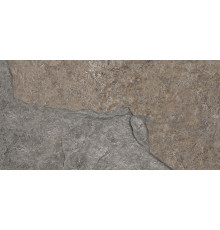 Керамогранит Alma Ceramica GFA3060FJO77R Фьорд / Fjord 30×60