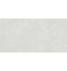 Керамогранит Alma Ceramica GFA3060SHP07R Шарп / Sharp 30×60