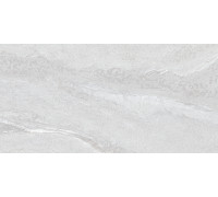 Керамогранит Alma Ceramica GFA3060VER07R Вертум / Vertum 30×60
