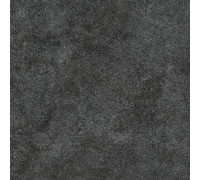 Керамогранит Alma Ceramica GFA57ADM20R Амстердам / Amsterdam 57×57