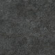 Керамогранит Alma Ceramica GFA57ADM20R Amsterdam 57x57 черный глазурованный матовый под бетон