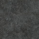 Керамогранит Alma Ceramica GFA57ADM20R Amsterdam 57x57 черный глазурованный матовый под бетон
