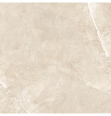 Керамогранит Alma Ceramica GFA57BST04R Базальто / Basalto 57×57