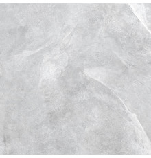 Керамогранит Alma Ceramica GFA57BST07R Базальто / Basalto 57×57