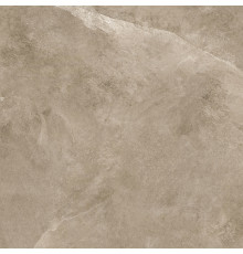 Керамогранит Alma Ceramica GFA57BST40R Базальто / Basalto 57×57