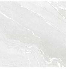 Керамогранит Alma Ceramica GFA57NXT00R Нексстоун / Nexstone 57×57