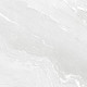 Керамогранит Alma Ceramica GFA57NXT00R Nexstone 57x57 белый глазурованный матовый / сахарный под камень