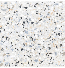 Керамогранит Alma Ceramica GFA57TRZ07L Терраццо / Terrazzo 57×57