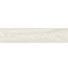 Керамогранит Alma Ceramica GFA92ADR04R Андора / Andora 20×90