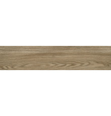Керамогранит Alma Ceramica GFA92ADR44R Андора / Andora 20×90