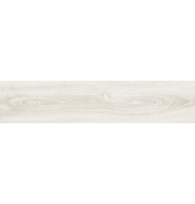 Керамогранит Alma Ceramica GFA92AMD04R Алмонд / Almond 20×90