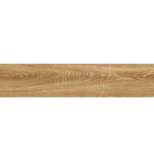 Керамогранит Alma Ceramica GFA92AMD48R Алмонд / Almond 20×90