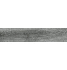 Керамогранит Alma Ceramica GFA92AMD70R Алмонд / Almond 20×90