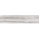 Керамогранит Alma Ceramica GFA92CHR07R Chester 90x20 серый матовый под дерево