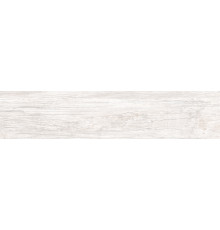 Керамогранит Alma Ceramica GFA92GRN00R Гринда / Grinda 20×90