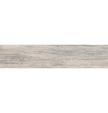 Керамогранит Alma Ceramica GFA92GRN07R Гринда / Grinda 20×90