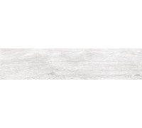 Керамогранит Alma Ceramica GFA92GRN17R Гринда / Grinda 20×90