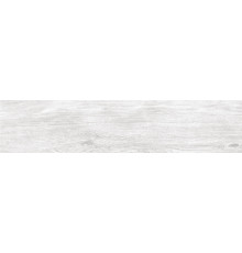 Керамогранит Alma Ceramica GFA92GRN17R Гринда / Grinda 20×90