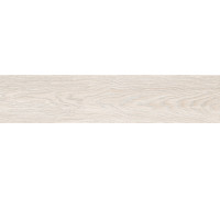 Керамогранит Alma Ceramica GFA92JNV04R Женева / Jeneva 20×90