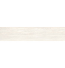 Керамогранит Alma Ceramica GFA92SND08R Сандал / Sandal 20×90