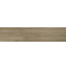 Керамогранит Alma Ceramica GFA92SND44R Сандал / Sandal 20×90