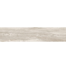 Керамогранит Alma Ceramica GFA92WDW04R Вандервуд / Wonderwood 20×90
