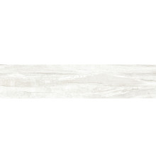 Керамогранит Alma Ceramica GFA92WDW07R Вандервуд / Wonderwood 20×90