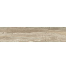 Керамогранит Alma Ceramica GFA92WDW44R Вандервуд / Wonderwood 20×90