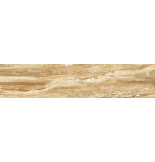 Керамогранит Alma Ceramica GFA92WDW48R Вандервуд / Wonderwood 20×90