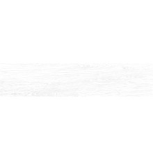 Керамогранит Alma Ceramica GFA92WTD00R Вествуд / Westwood 20×90