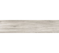 Керамогранит Alma Ceramica GFA92WTD04R Вествуд / Westwood 20×90