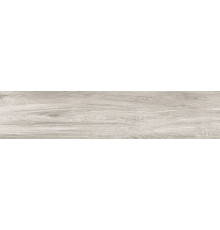 Керамогранит Alma Ceramica GFA92WTD04R Вествуд / Westwood 20×90