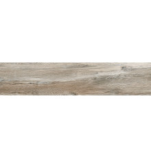 Керамогранит Alma Ceramica GFA92WTD40R Вествуд / Westwood 20×90