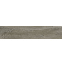 Керамогранит Alma Ceramica GFA92WTD44R Вествуд / Westwood 20×90