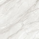 Керамогранит Alma Ceramica GFU04FLR07R Fleur 60x60 белый / серый сахарный под камень