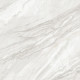 Керамогранит Alma Ceramica GFU04FLR07R Fleur 60x60 белый / серый сахарный под камень