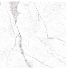 Керамогранит Alma Ceramica GFU04LRT07R Лоран / Laurent 60×60