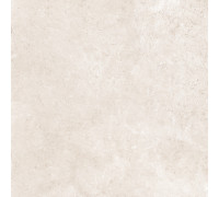 Керамогранит Alma Ceramica GFU04MRN04R Маррон / Marrone 60×60